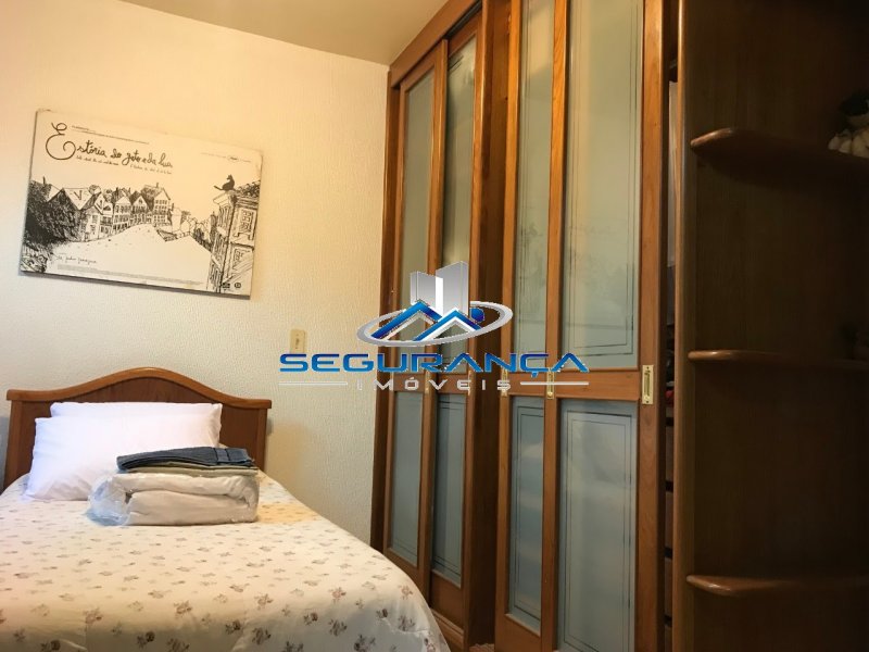 Casa de condomínio à venda Res. Vila Verde com 359m² e 4 quartos por R$ 1.390.000 - 434385636-unnamed-21.jpg