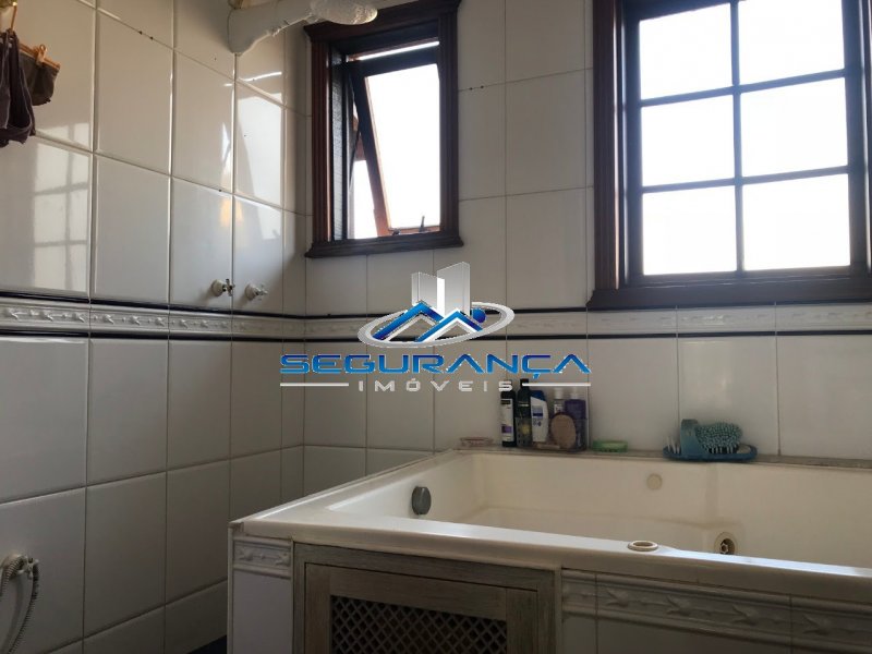 Casa de condomínio à venda Res. Vila Verde com 359m² e 4 quartos por R$ 1.390.000 - 499887932-unnamed-25.jpg