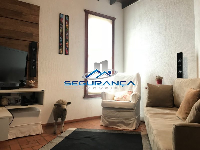 Casa de condomínio à venda Res. Vila Verde com 359m² e 4 quartos por R$ 1.390.000 - 500392701-unnamed-15.jpg