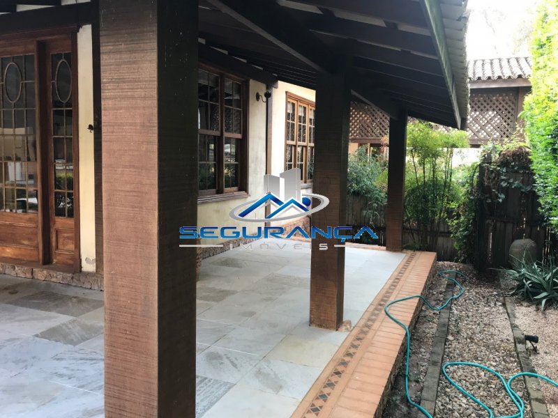 Casa de condomínio à venda Res. Vila Verde com 359m² e 4 quartos por R$ 1.390.000 - 561407549-unnamed-6.jpg