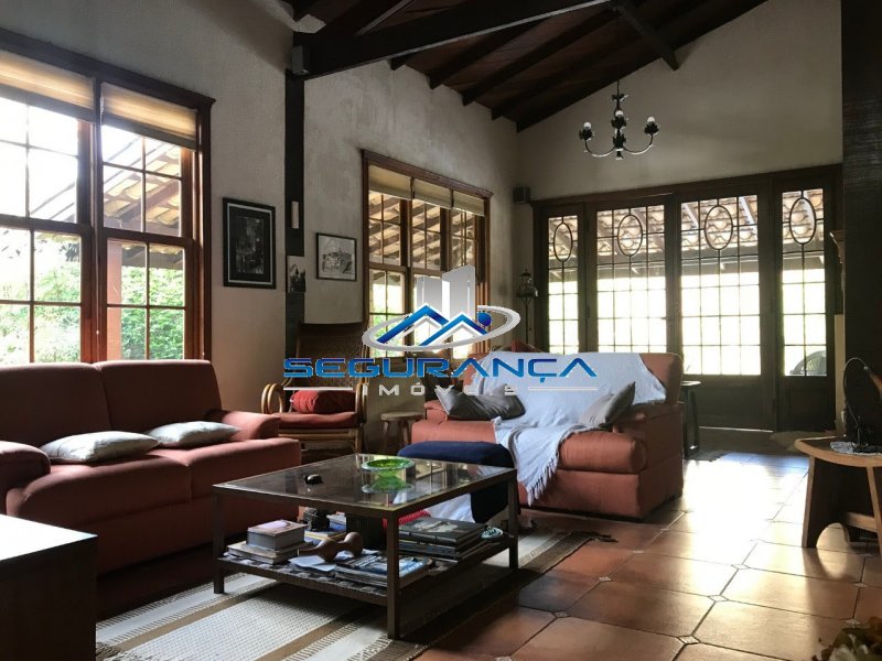 Casa de condomínio à venda Res. Vila Verde com 359m² e 4 quartos por R$ 1.390.000 - 61762061-unnamed-9.jpg