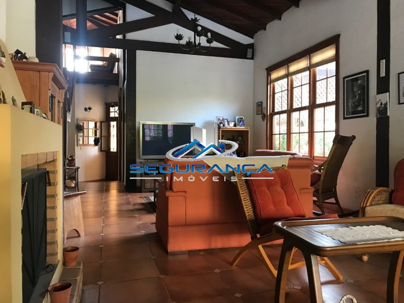 Casa de condomínio à venda Res. Vila Verde com 359m² e 4 quartos por R$ 1.390.000 - 691656449-unnamed-14.jpg