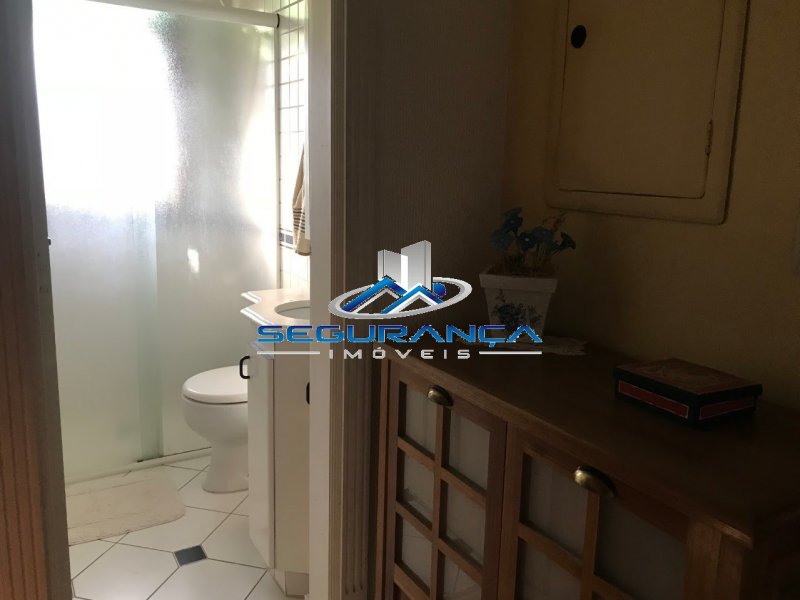 Casa de condomínio à venda Res. Vila Verde com 359m² e 4 quartos por R$ 1.390.000 - 807510869-unnamed-18.jpg