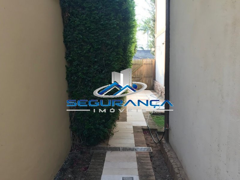 Casa de condomínio à venda Res. Vila Verde com 359m² e 4 quartos por R$ 1.390.000 - 836025379-unnamed-35.jpg