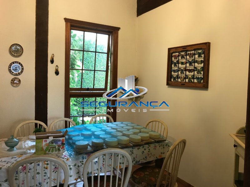 Casa de condomínio à venda Res. Vila Verde com 359m² e 4 quartos por R$ 1.390.000 - 863452956-unnamed-28.jpg