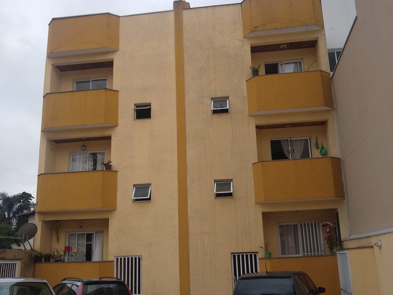 Apartamento à venda Vila Eldízia com 103m² e 3 quartos por R$ 44.000.000 - 1407633911-img-20200119-134738172.jpg