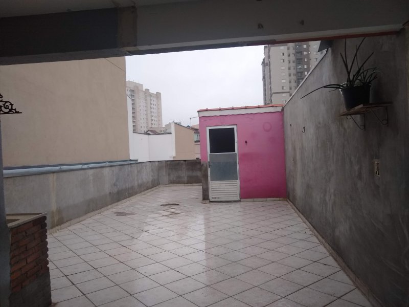 Apartamento à venda Vila Eldízia com 103m² e 3 quartos por R$ 44.000.000 - 1420346486-img-20200117-181700247.jpg