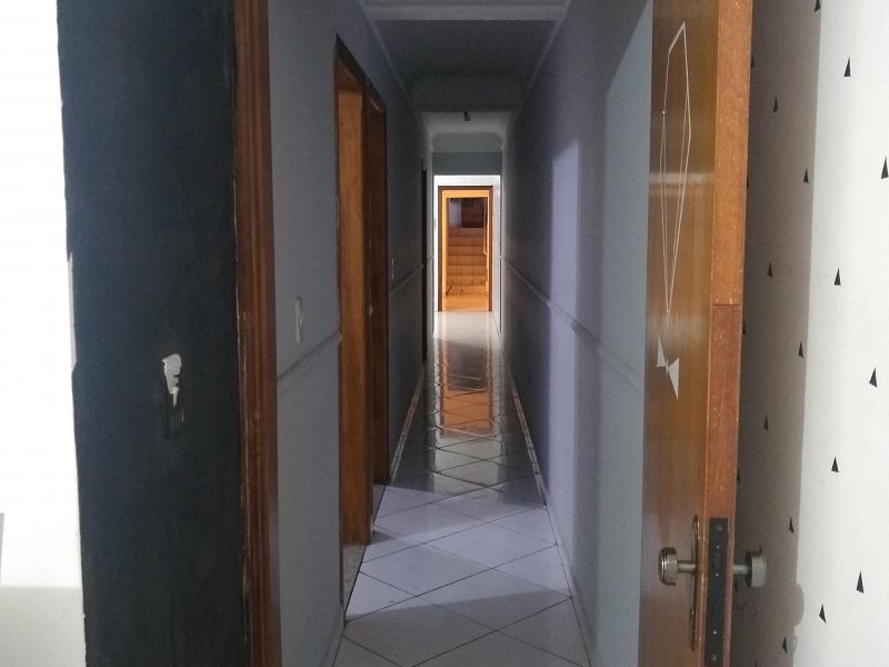 Apartamento à venda Vila Eldízia com 103m² e 3 quartos por R$ 44.000.000 - 1796043094-img-20200117-182226526.jpg