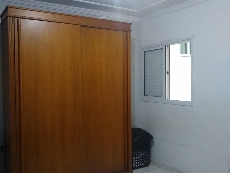 Apartamento à venda Vila Eldízia com 103m² e 3 quartos por R$ 44.000.000 - 1894800692-img-20200117-181017500.jpg