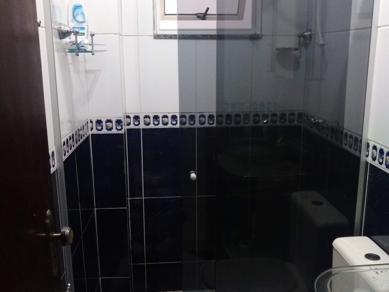 Apartamento à venda Vila Eldízia com 103m² e 3 quartos por R$ 44.000.000 - 310326510-img-20200117-180858034.jpg