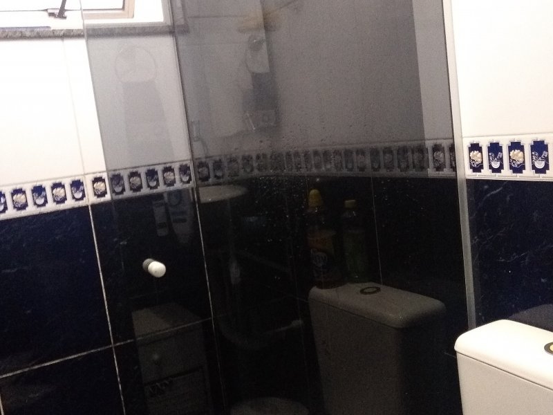 Apartamento à venda Vila Eldízia com 103m² e 3 quartos por R$ 44.000.000 - 66998831-img-20200117-181220544.jpg