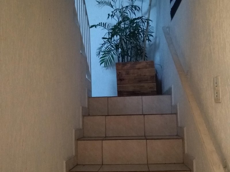 Apartamento à venda Vila Eldízia com 103m² e 3 quartos por R$ 44.000.000 - 777597230-img-20200117-181514416.jpg