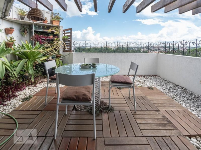 Apartamento à venda Jardim Arpoador com 132m² e 2 quartos por R$ 580.000 - 1241964834-892885211-890.jpg