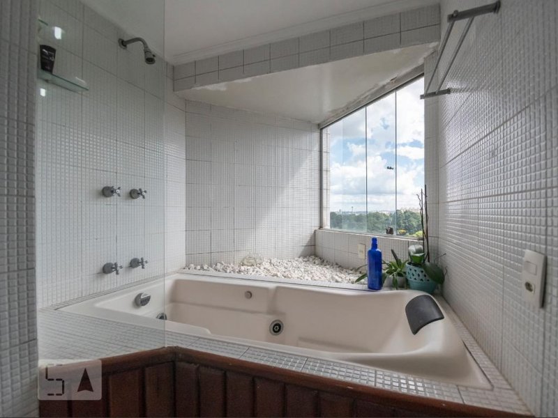 Apartamento à venda Jardim Arpoador com 132m² e 2 quartos por R$ 580.000 - 1255205885-892885211-119.jpg