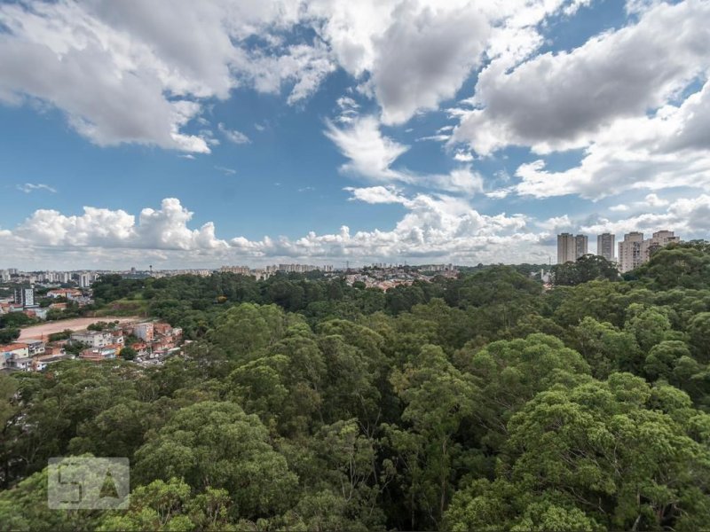 Apartamento à venda Jardim Arpoador com 132m² e 2 quartos por R$ 580.000 - 1264267519-892885211-950.jpg