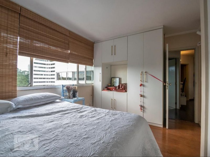 Apartamento à venda Jardim Arpoador com 132m² e 2 quartos por R$ 580.000 - 17256120-892885211-169.jpg