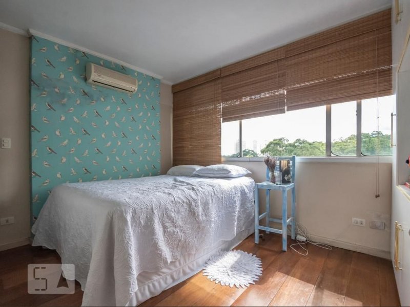 Apartamento à venda Jardim Arpoador com 132m² e 2 quartos por R$ 580.000 - 1961350710-892885211-967.jpg