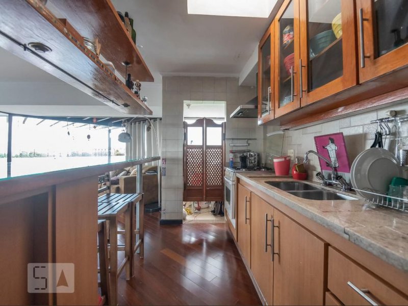 Apartamento à venda Jardim Arpoador com 132m² e 2 quartos por R$ 580.000 - 296200345-892885211-508.jpg