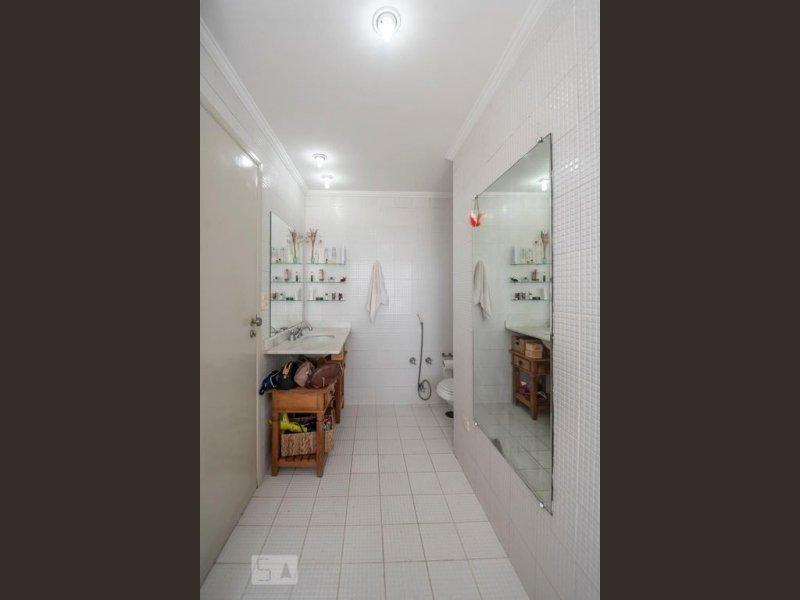 Apartamento à venda Jardim Arpoador com 132m² e 2 quartos por R$ 580.000 - 459576722-892885211-944.jpg