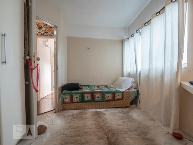 Apartamento à venda Jardim Arpoador com 132m² e 2 quartos por R$ 580.000 - 79509106-892885211-722.jpg