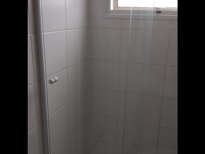 Apartamento à venda Nossa Sra. Aparecida com 46m² e 2 quartos por R$ 190.000 - 1088857686-e5dac7e9-eaf3-4978-bc7b-96b05e04f3af.jpeg