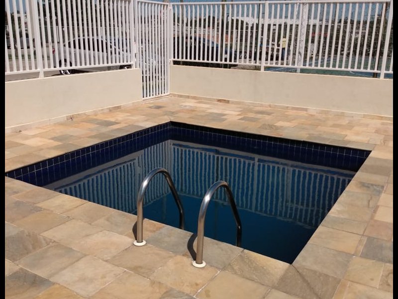 Apartamento à venda Nossa Sra. Aparecida com 46m² e 2 quartos por R$ 190.000 - 1100003363-463c9e6c-a5fb-4f06-b935-0454f78e3a80.jpeg