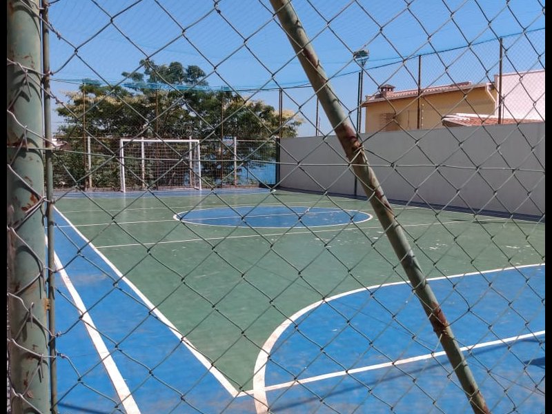 Apartamento à venda Nossa Sra. Aparecida com 46m² e 2 quartos por R$ 190.000 - 1391807892-54dda1c5-f942-445f-bef0-9bb4895009dc.jpeg