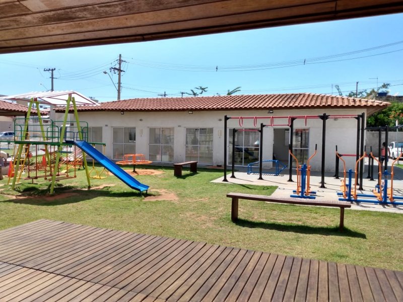 Apartamento à venda Nossa Sra. Aparecida com 46m² e 2 quartos por R$ 190.000 - 1473296177-60b6ffe0-3a32-4e95-85a5-17c006edd1e8.jpeg