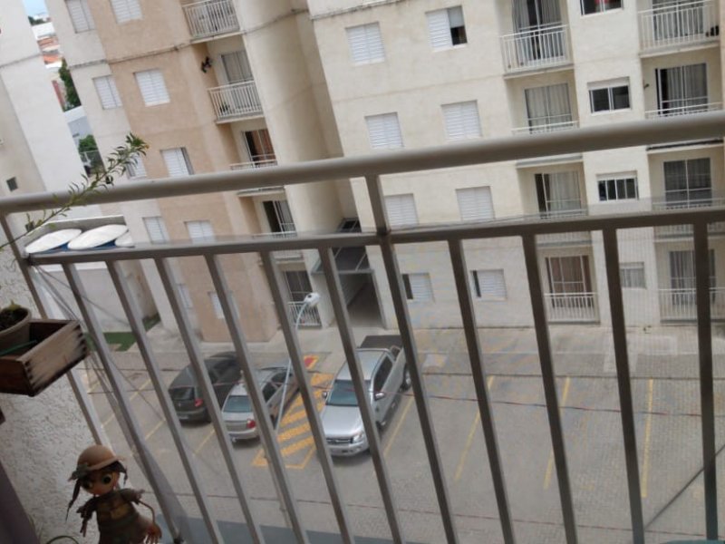 Apartamento à venda Nossa Sra. Aparecida com 46m² e 2 quartos por R$ 190.000 - 1710162361-cfbe9c97-ecb0-4363-bc84-8c1795dd8dea.jpeg