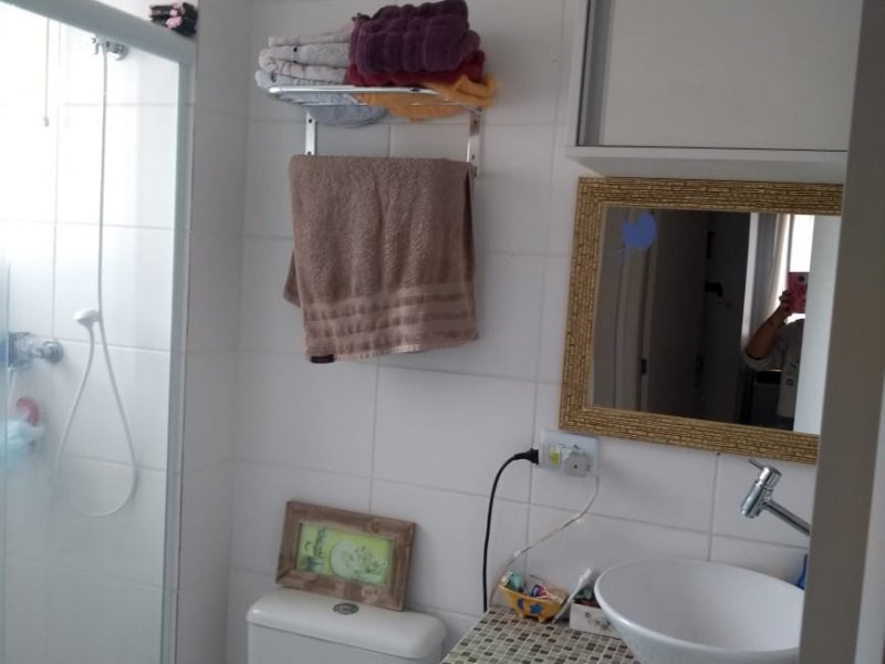 Apartamento à venda Nossa Sra. Aparecida com 46m² e 2 quartos por R$ 190.000 - 440746664-320635b9-1fa2-48b0-8773-d00a3272c39f.jpeg