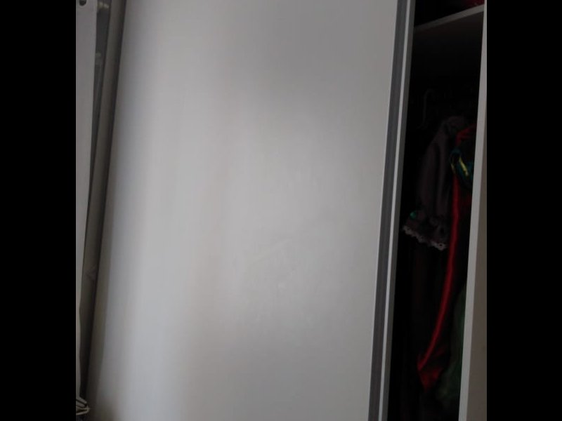 Apartamento à venda Nossa Sra. Aparecida com 46m² e 2 quartos por R$ 190.000 - 479211767-d6986e98-6fed-435d-b234-87b0f37b2511.jpeg