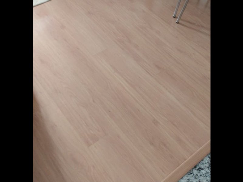 Apartamento à venda Nossa Sra. Aparecida com 46m² e 2 quartos por R$ 190.000 - 740054362-cad9c95d-a085-47e9-b78b-bfdfba7d9ba7.jpeg