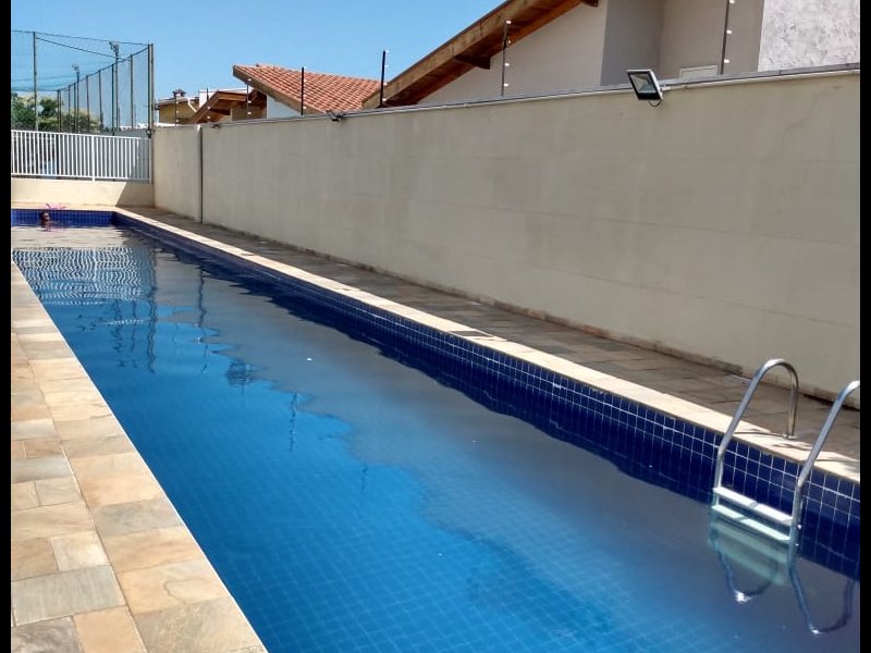 Apartamento à venda Nossa Sra. Aparecida com 46m² e 2 quartos por R$ 190.000 - 90974144-52a6e7a4-57dd-4e46-a3dc-b7aea5733225.jpeg