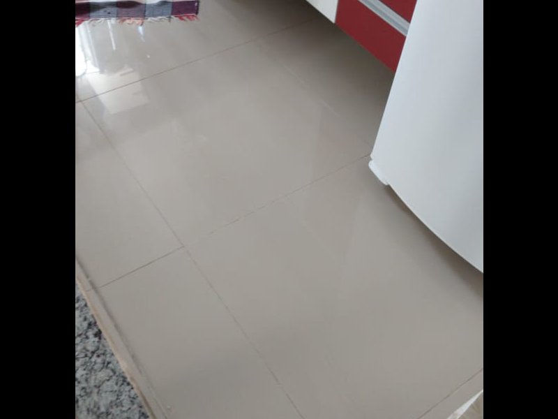 Apartamento à venda Nossa Sra. Aparecida com 46m² e 2 quartos por R$ 190.000 - 931512051-7c6976a0-cfbd-422c-8f95-594fe4964ae5.jpeg