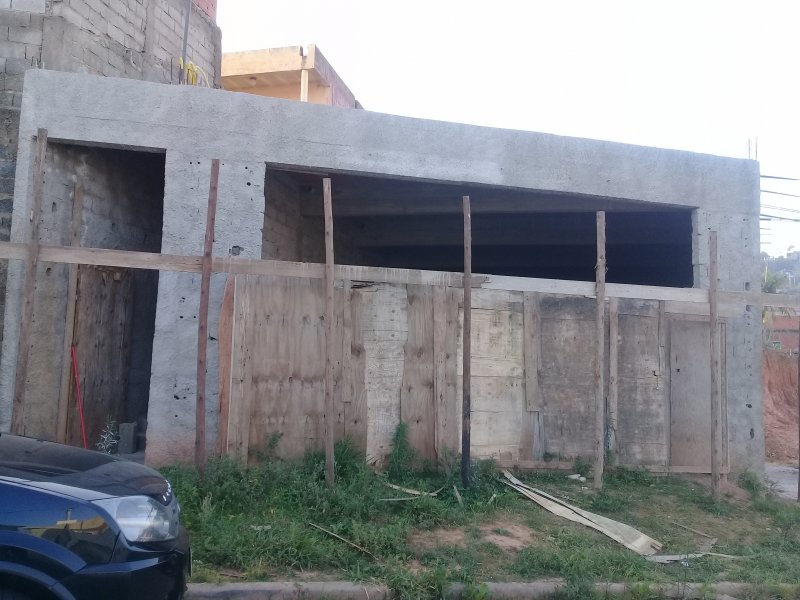 Terreno à venda Jardim Arpoador com 650m² e  quartos por R$ 450.000 - 1355621763-20180909-165832.jpg