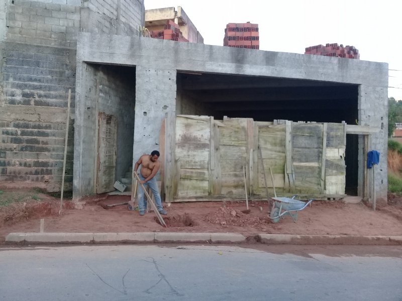 Terreno à venda Jardim Arpoador com 650m² e  quartos por R$ 450.000 - 657170037-20190526-165503.jpg