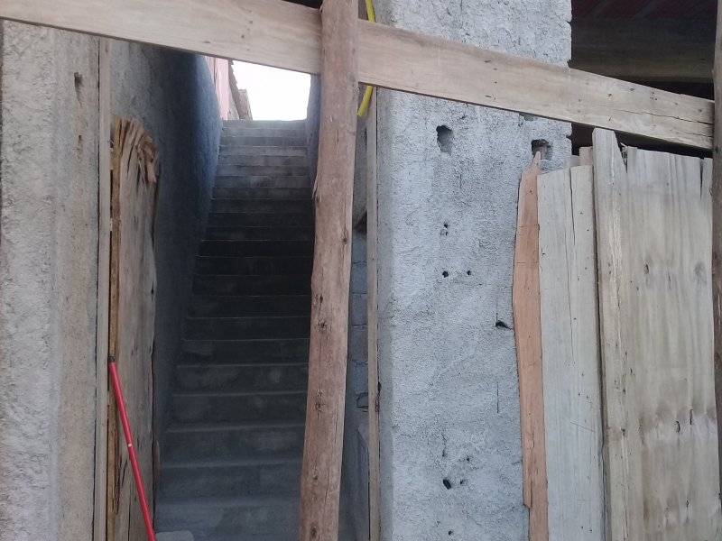 Terreno à venda Jardim Arpoador com 650m² e  quartos por R$ 450.000 - 821894322-20180909-165749.jpg