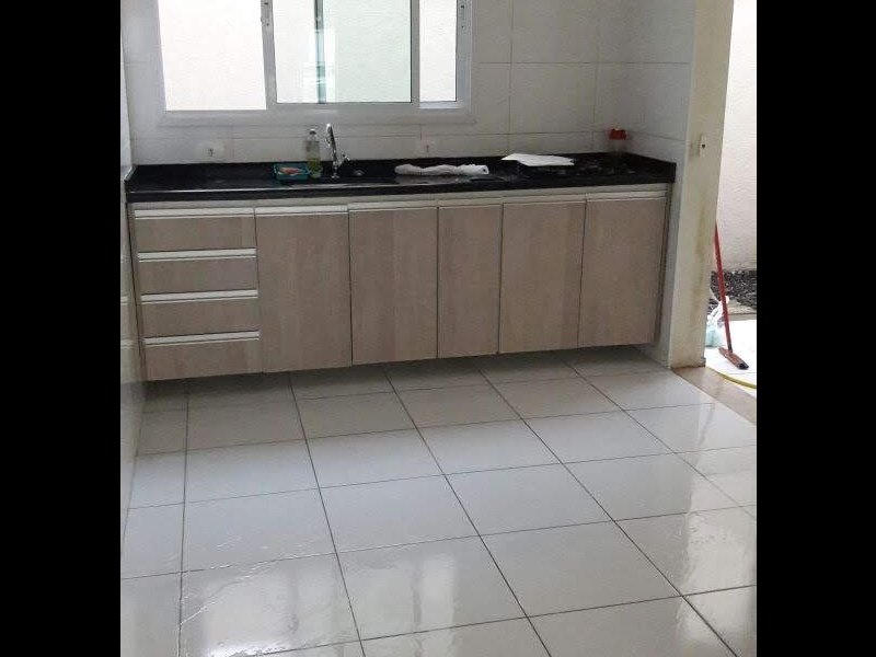 Casa de condomínio à venda Jardim Santa Maria com 98m² e 3 quartos por R$ 380.000 - 1236717085-whatsapp-image-2019-12-03-at-11.jpeg