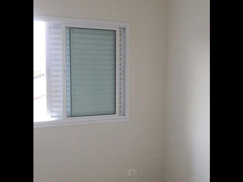 Casa de condomínio à venda Jardim Santa Maria com 98m² e 3 quartos por R$ 380.000 - 1721985404-whatsapp-image-2019-12-03-at-11.jpeg