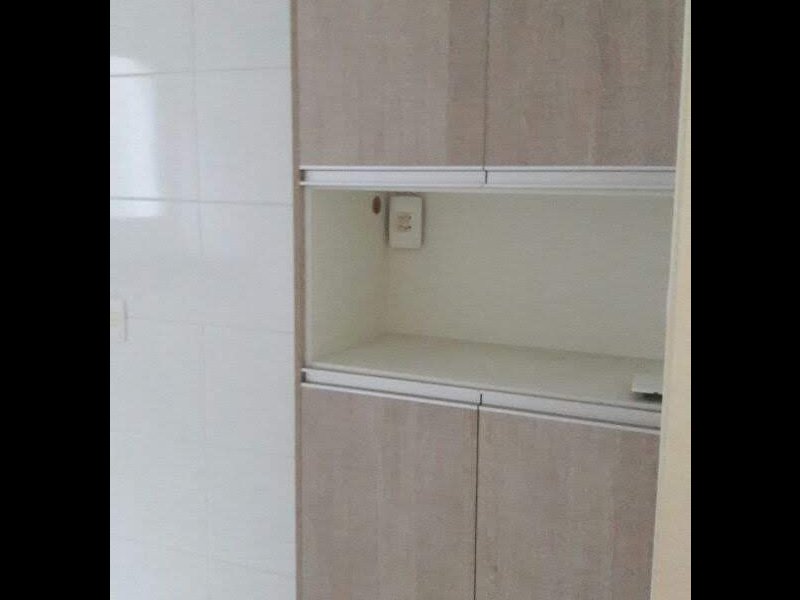 Casa de condomínio à venda Jardim Santa Maria com 98m² e 3 quartos por R$ 380.000 - 2011765944-whatsapp-image-2019-12-03-at-11.jpeg