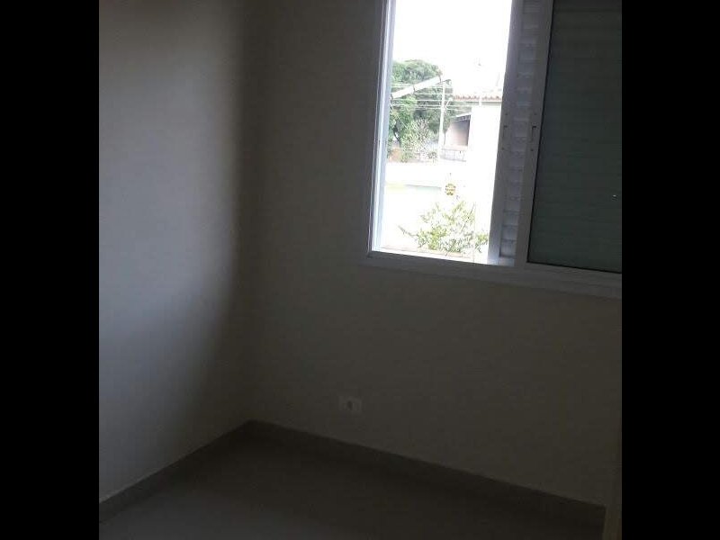 Casa de condomínio à venda Jardim Santa Maria com 98m² e 3 quartos por R$ 380.000 - 545831505-whatsapp-image-2019-12-03-at-11.jpeg