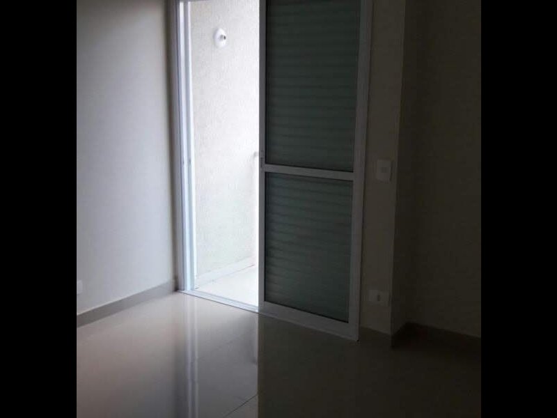 Casa de condomínio à venda Jardim Santa Maria com 98m² e 3 quartos por R$ 380.000 - 795936450-whatsapp-image-2019-12-03-at-11.jpeg