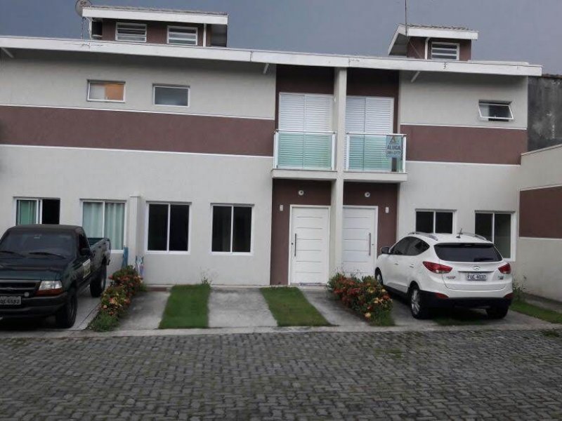Casa de condomínio à venda Jardim Santa Maria com 98m² e 3 quartos por R$ 380.000 - 804748016-whatsapp-image-2019-12-03-at-11.jpeg