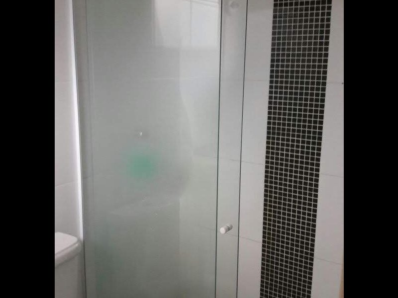 Casa de condomínio à venda Jardim Santa Maria com 98m² e 3 quartos por R$ 380.000 - 876078642-whatsapp-image-2019-12-03-at-11.jpeg