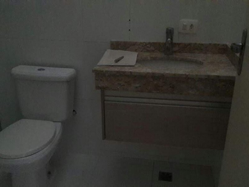 Casa de condomínio à venda Jardim Santa Maria com 98m² e 3 quartos por R$ 380.000 - 946005564-whatsapp-image-2019-12-03-at-11.jpeg