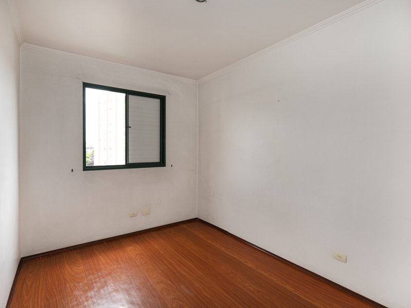 Apartamento à venda Cidade Ademar com 58m² e 2 quartos por R$ 285.000 - 1121623076-2t4a6677.jpg