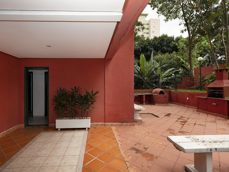 Apartamento à venda Cidade Ademar com 58m² e 2 quartos por R$ 285.000 - 1221118694-2t4a6714.jpg