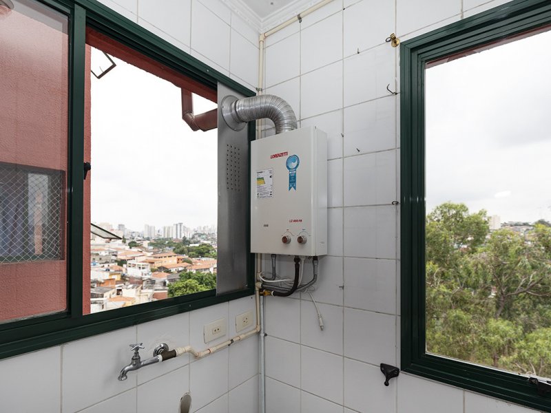 Apartamento à venda Cidade Ademar com 58m² e 2 quartos por R$ 285.000 - 1233201021-2t4a6665.jpg
