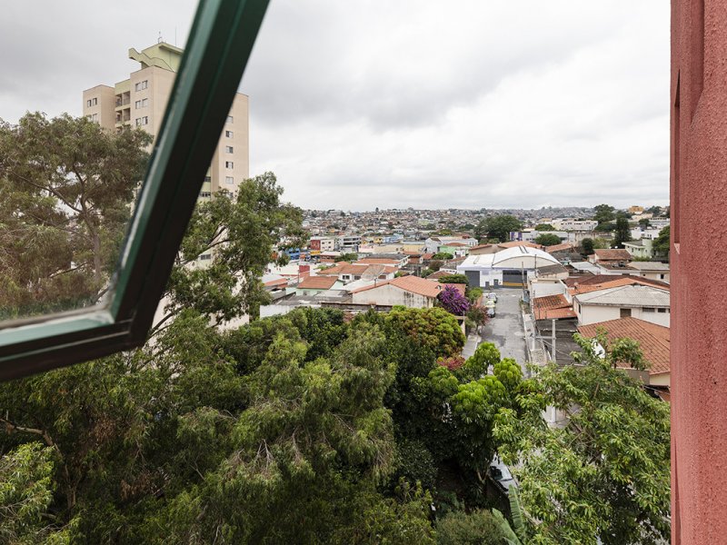 Apartamento à venda Cidade Ademar com 58m² e 2 quartos por R$ 285.000 - 1358107617-2t4a6662.jpg