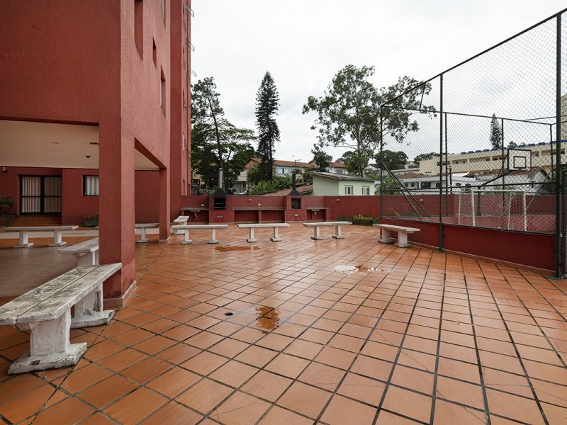 Apartamento à venda Cidade Ademar com 58m² e 2 quartos por R$ 285.000 - 146991812-2t4a6724.jpg